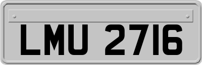 LMU2716