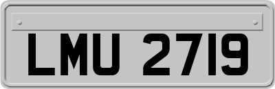 LMU2719
