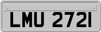 LMU2721