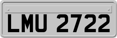 LMU2722