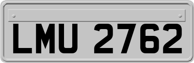 LMU2762