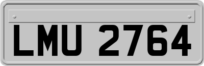 LMU2764
