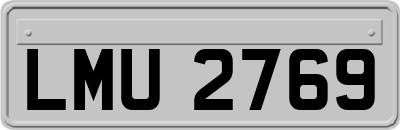 LMU2769