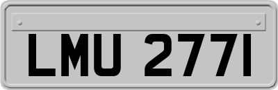 LMU2771