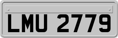 LMU2779
