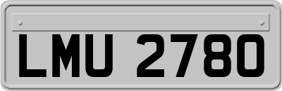 LMU2780