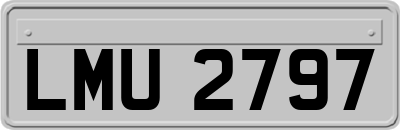 LMU2797