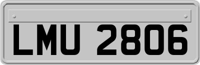 LMU2806