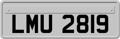 LMU2819