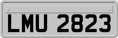 LMU2823