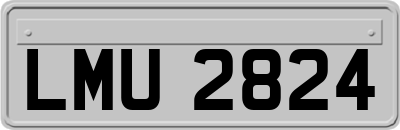 LMU2824