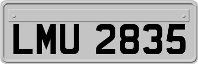 LMU2835