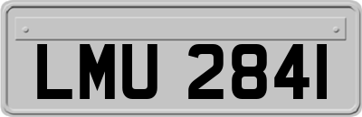 LMU2841