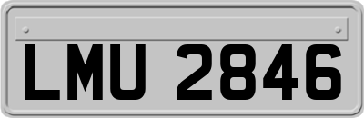 LMU2846