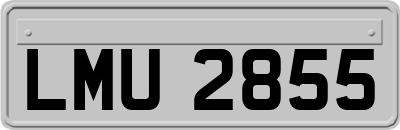 LMU2855
