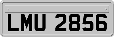 LMU2856