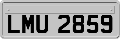 LMU2859