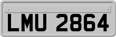 LMU2864