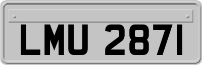 LMU2871