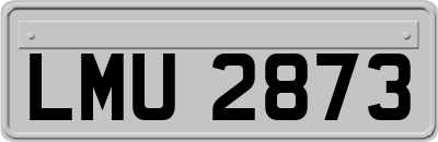 LMU2873