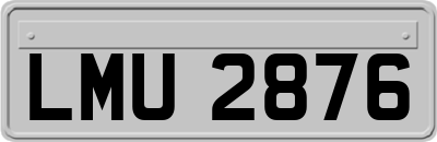 LMU2876