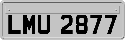 LMU2877