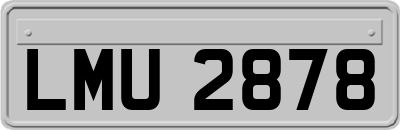 LMU2878