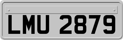 LMU2879