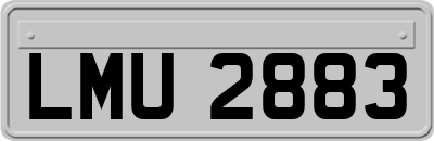 LMU2883