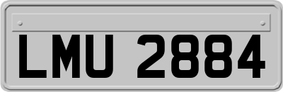 LMU2884