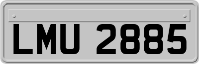 LMU2885