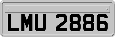 LMU2886