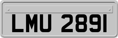 LMU2891