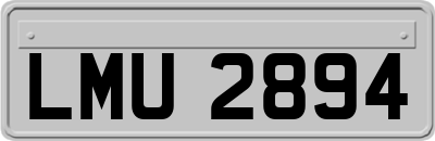 LMU2894
