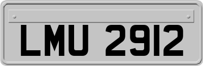 LMU2912