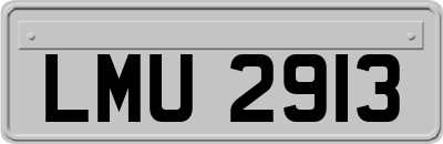 LMU2913