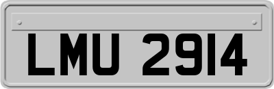 LMU2914