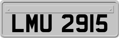 LMU2915
