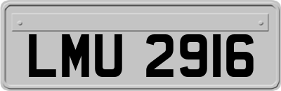 LMU2916