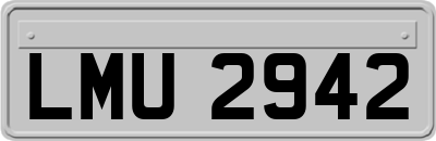LMU2942