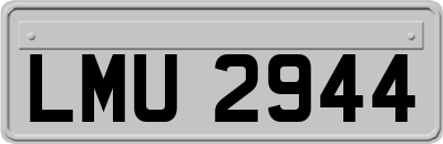 LMU2944