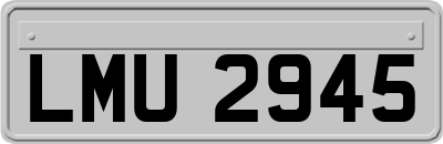 LMU2945