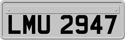 LMU2947