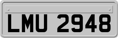 LMU2948