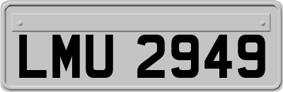 LMU2949
