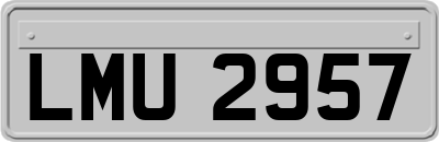 LMU2957
