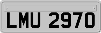 LMU2970