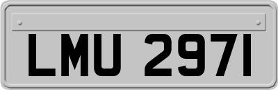LMU2971