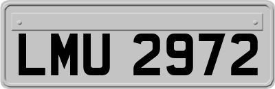 LMU2972
