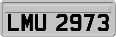 LMU2973
